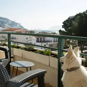 Apartamento Costa Brava Estartit, L'Estartit